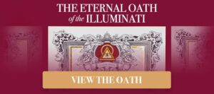 eternal-oath-bottom-post-736x327[1]