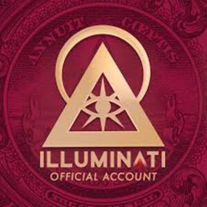 ill[1]